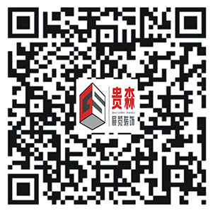 陕西电网 VR 云展厅 | 电力行业数字化智能展示解决方案