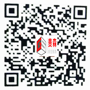 党员活动室 100 平 VR 云展厅 | 基层党建数字化学习展示解决方案