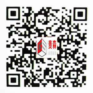 北关便民服务大厅 VR 云展厅 | 政务便民服务数字化展示解决方案
