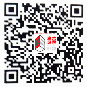 高速集团宝鸡交警队文化走廊 VR 云展厅 | 警企联动平安文化数字化建设解决方案