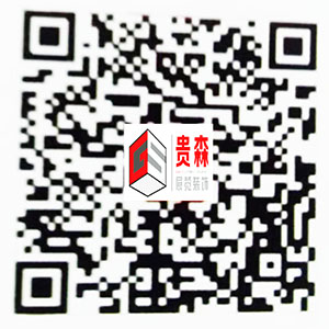 宁夏通信管理局文化建设 VR 云展厅 | 通信行业数字化文化展示解决方案