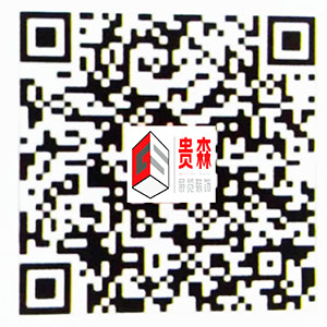 乌兰毛道 260 平文化走廊 VR 云展厅 | 民族地区文化数字化展示解决方案