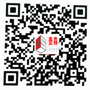 龙固公安检查站 1200 平文化走廊 VR 云展厅 | 公安警营文化数字化建设解决方案