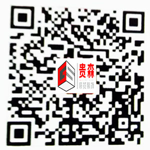 行政文化局 240 平文化走廊 VR 云展厅 | 政务文化数字化智能展示解决方案