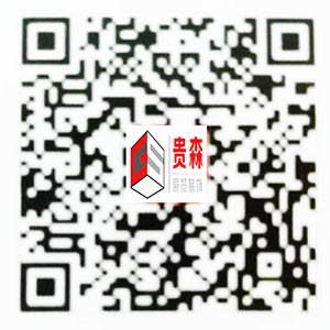 北屯街道办党群服务中心 VR 云展厅 | 街道级党建数字化服务解决方案