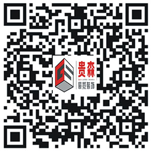 陕西国家电网电缆中心文化展厅 VR 云展厅 | 电力行业数字化智能展示解决方案