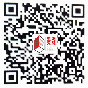 烟草局 300 平文化走廊 VR 云展厅 | 政企文化展厅设计施工一体化方案