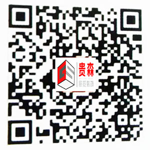 石泉县电力局 300 平文化走廊 VR 云展厅 | 政企文化展厅设计施工一体化方案