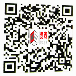 青春力量云端绽放 | 共青团活动室 VR 展厅