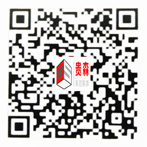 政企 VR 云展厅优选 | 贵森展览妇联案例 + 全案服务